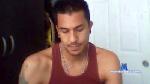 capo_nocturn cam4 livecam show performer room profile