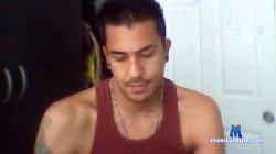 capo_nocturn cam4 live cam performer profile