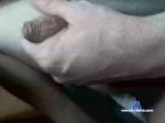 runkarn_xx cam4 livecam show performer room profile