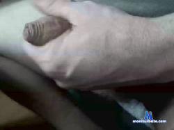 runkarn_xx cam4 live cam performer profile