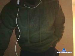 jmcasvs89 cam4 live cam performer profile