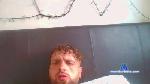 blowking89 cam4 livecam show performer room profile