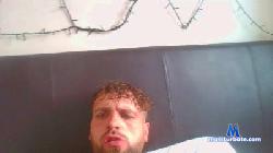 blowking89 cam4 live cam performer profile