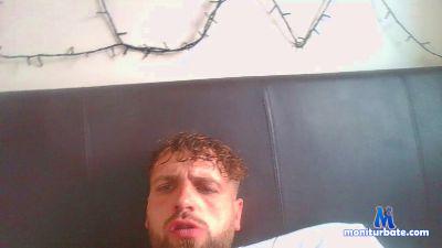 blowking89 cam4 straight performer from United Kingdom of Great Britain & Northern Ireland  