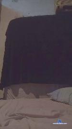 Niki18cm cam4 livecam show performer room profile