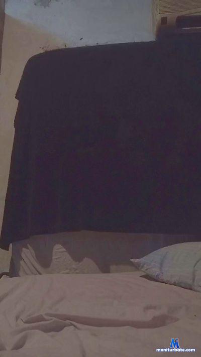 Niki18cm cam4 bisexual performer from Argentine Republic  