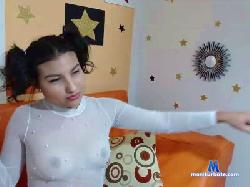 antonella__sex cam4 live cam performer profile