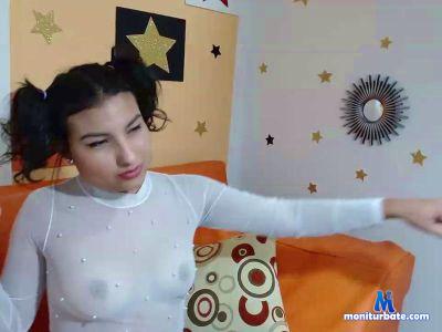 antonella__sex cam4 straight performer from Republic of Colombia ass hitachi latina spinthewheel cum 