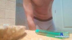 badboyjose cam4 live cam performer profile