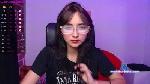 Saaalem cam4 livecam show performer room profile
