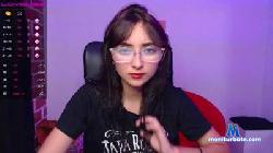 Saaalem cam4 live cam performer profile