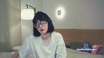 MeganCooling cam4 livecam show performer room profile