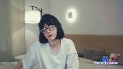 MeganCooling cam4 live cam performer profile