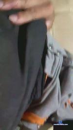 Joacon23 cam4 livecam show performer room profile