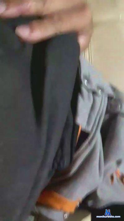 Joacon23 cam4 straight performer from Argentine Republic amateur 