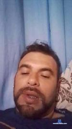 Pitbul1985 cam4 livecam show performer room profile