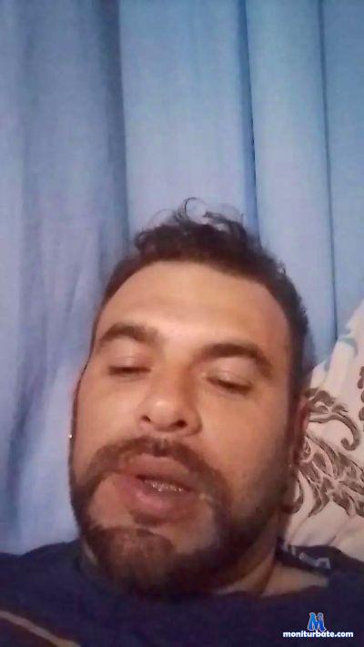 Pitbul1985 cam4 straight performer from Federative Republic of Brazil  