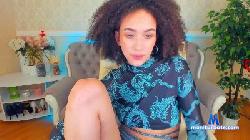 daniel6966 cam4 live cam performer profile