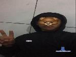 moreno27curioso cam4 livecam show performer room profile