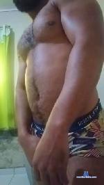 alfaromero1 cam4 livecam show performer room profile