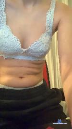 BluexSaphir cam4 livecam show performer room profile
