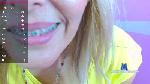 Linna_Perth cam4 livecam show performer room profile