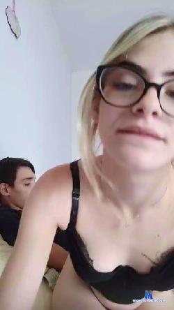 _Trixie03_ cam4 live cam performer profile