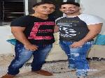 mensstarplus19 cam4 livecam show performer room profile