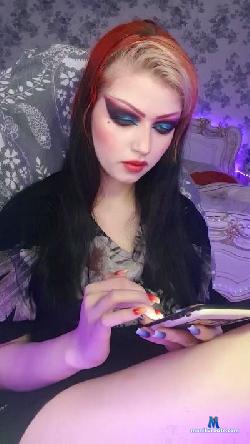 Gayta97 cam4 live cam performer profile