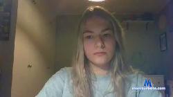 Rosie_June cam4 live cam performer profile