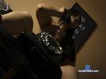 Camilawhite__ cam4 livecam show performer room profile