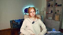 LuBlasengame cam4 live cam performer profile