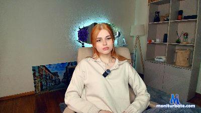 LuBlasengame cam4 bisexual performer from French Republic  