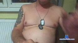 ordog cam4 live cam performer profile