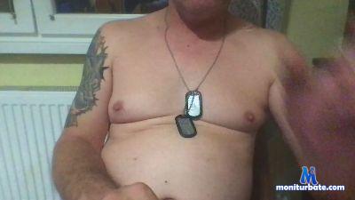 ordog cam4 straight performer from Republic of Bulgaria  