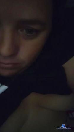 Angelika0303 cam4 live cam performer profile