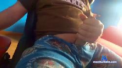 ruben33xxx cam4 live cam performer profile