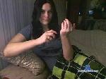 kisssweethot cam4 livecam show performer room profile