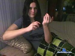 kisssweethot cam4 live cam performer profile