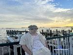 Mikeywilldoit cam4 livecam show performer room profile