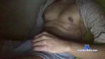 samreaves2x cam4 livecam show performer room profile