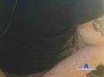 MorCok cam4 livecam show performer room profile