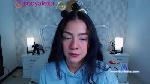 MarianaSalgado cam4 livecam show performer room profile