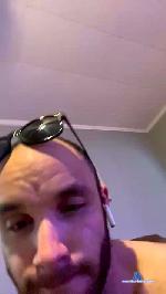 Madtowncouple cam4 livecam show performer room profile