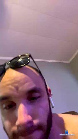 Madtowncouple cam4 live cam performer profile