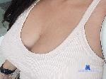 lady_caramello cam4 livecam show performer room profile