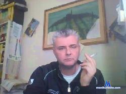 mikerachel cam4 live cam performer profile