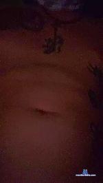 StrictlyProfesh cam4 livecam show performer room profile