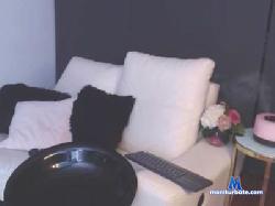 rogerroger5 cam4 live cam performer profile