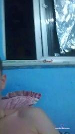 anavicsexy cam4 livecam show performer room profile